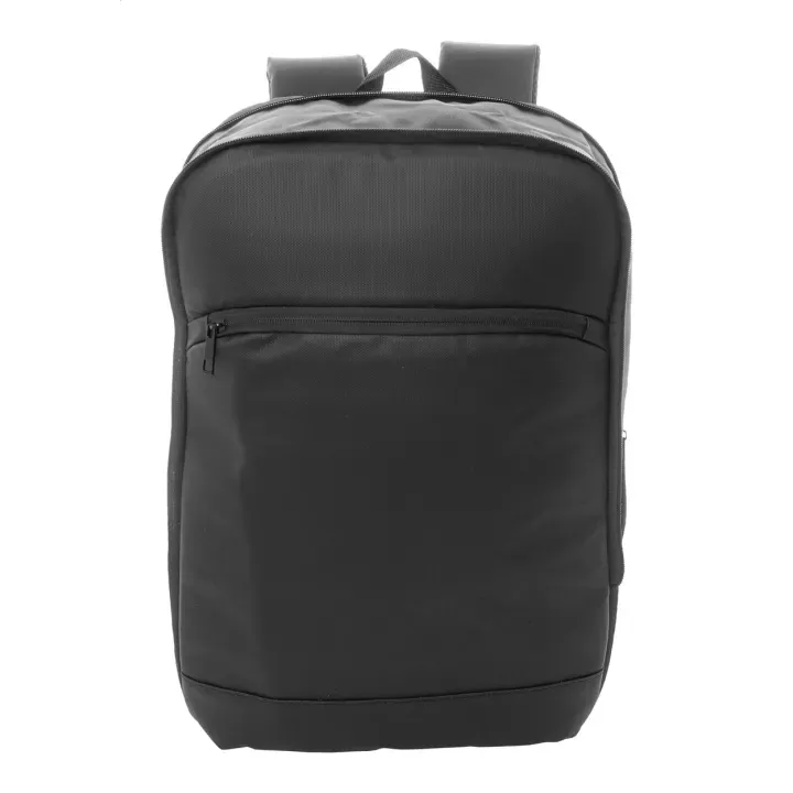 RPET extendable backpack - AP800586 (ANDA#10)